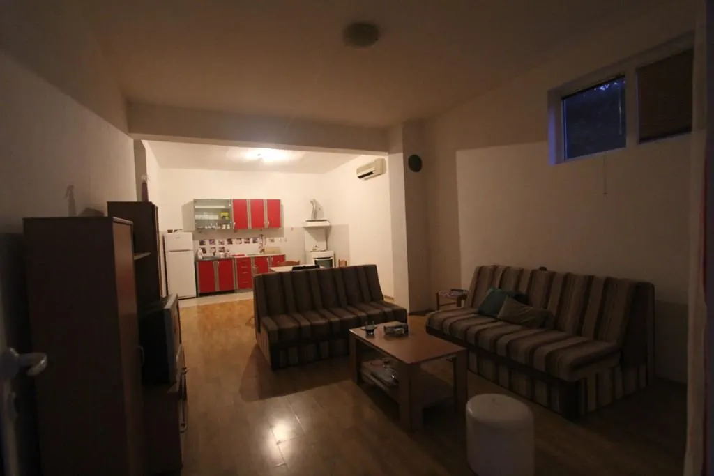 House for Sale in Herceg-Novi - foto 17