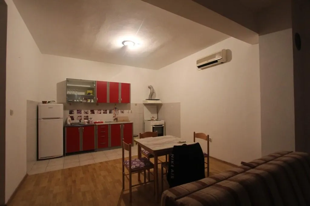 House for Sale in Herceg-Novi - foto 18