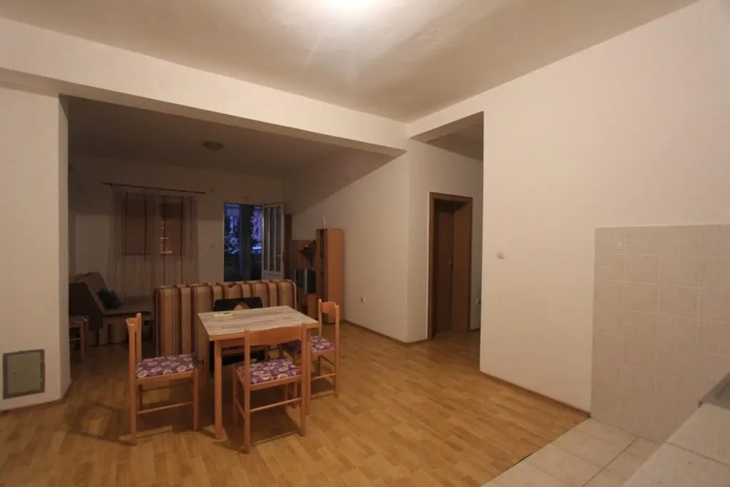 House for Sale in Herceg-Novi - foto 19