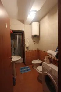 House for Sale in Herceg-Novi - foto 3