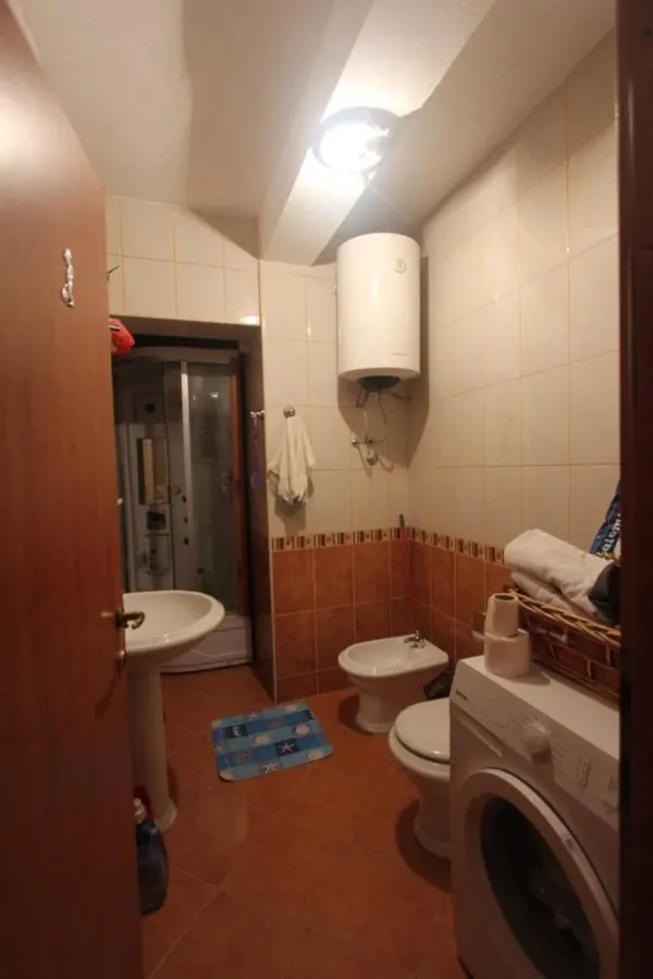 House for Sale in Herceg-Novi - foto 3
