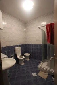 House for Sale in Herceg-Novi - foto 22