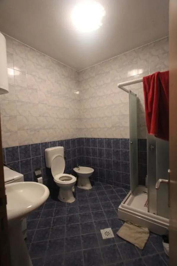 House for Sale in Herceg-Novi - foto 22