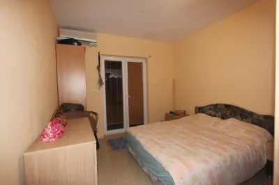 House for Sale in Herceg-Novi - foto 6