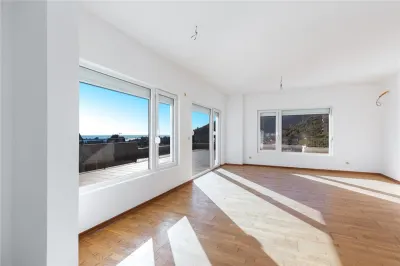 Apartamento en Venta en Budva - foto 2