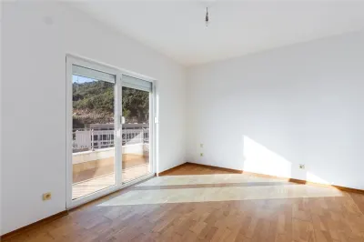 Apartamento en Venta en Budva - foto 11