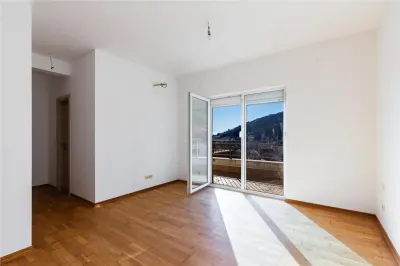 Apartamento en Venta en Budva - foto 12