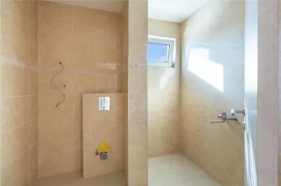 Apartamento en Venta en Budva - foto 13