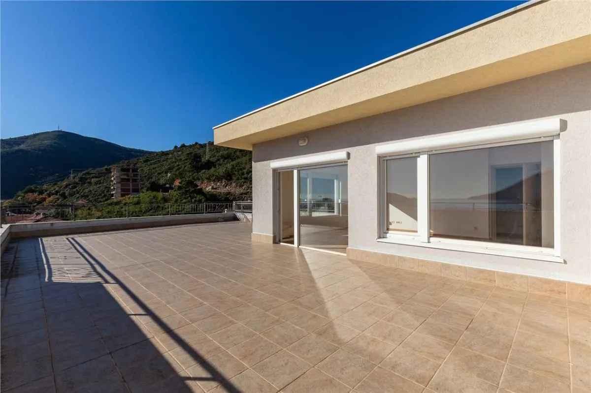 Apartamento en Venta en Budva - foto 6