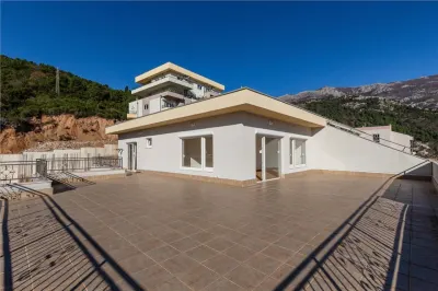 Apartamento en Venta en Budva - foto 7