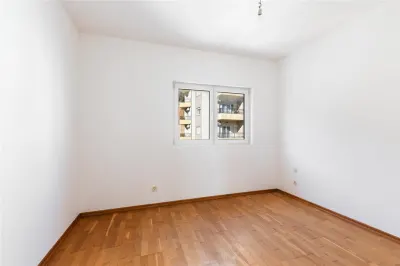 Apartamento en Venta en Budva - foto 9
