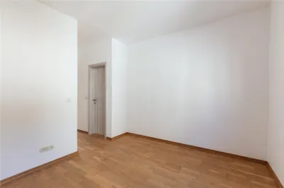 Apartamento en Venta en Budva - foto 10