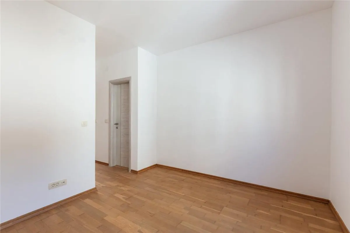 Apartamento en Venta en Budva - foto 10