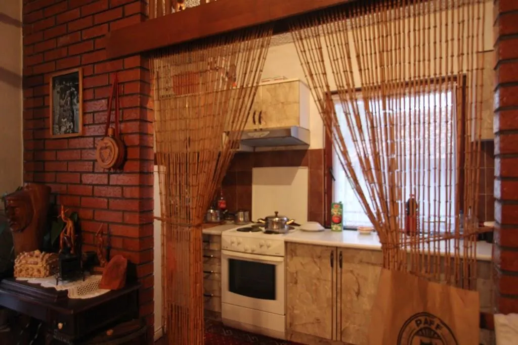 黑山赫塞格诺维房屋待售 - foto 2