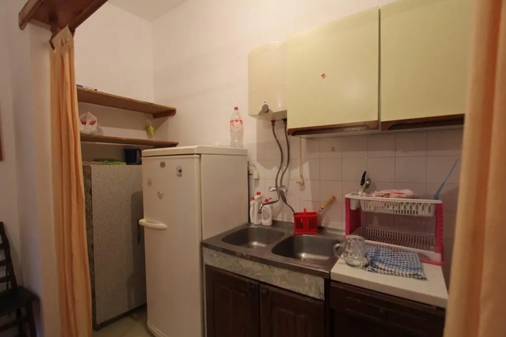 黑山赫塞格诺维房屋待售 - foto 11