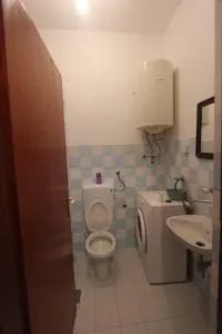 黑山赫塞格诺维房屋待售 - foto 12