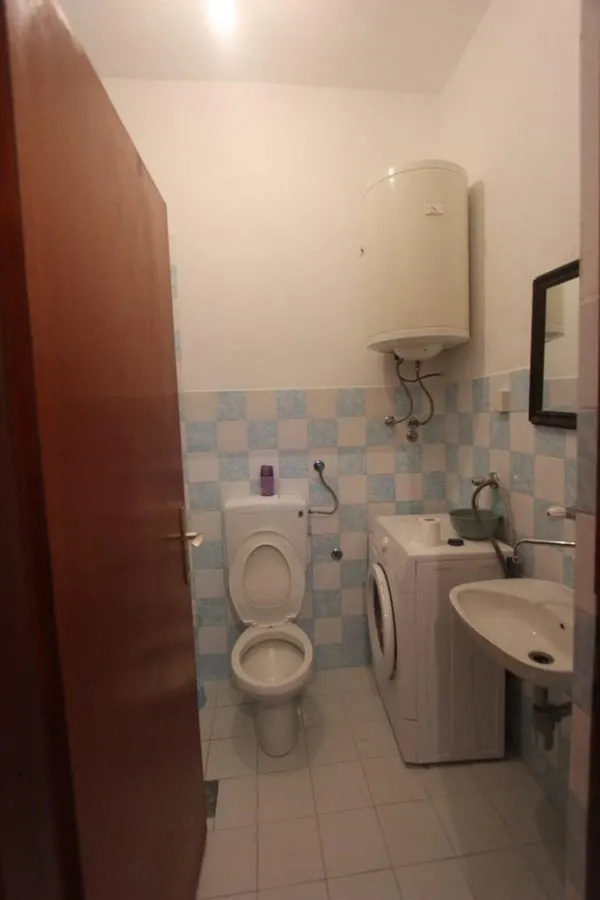 黑山赫塞格诺维房屋待售 - foto 12