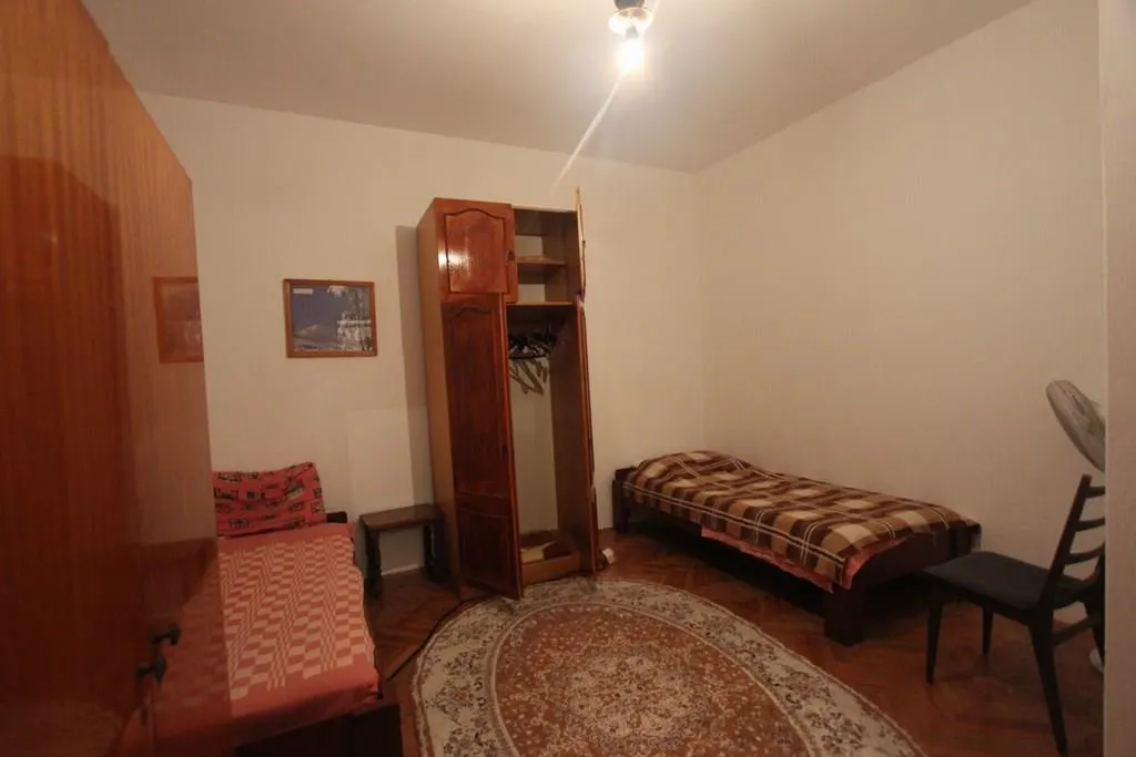 黑山赫塞格诺维房屋待售 - foto 13