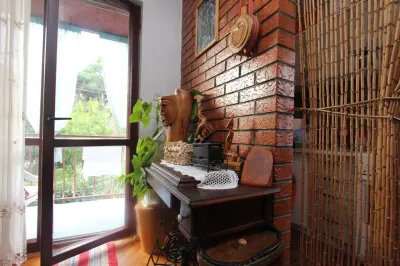 黑山赫塞格诺维房屋待售 - foto 19