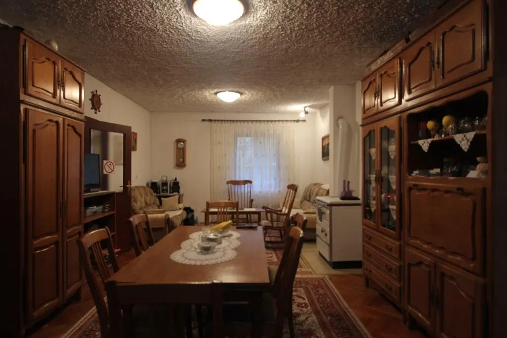 黑山赫塞格诺维房屋待售 - foto 3