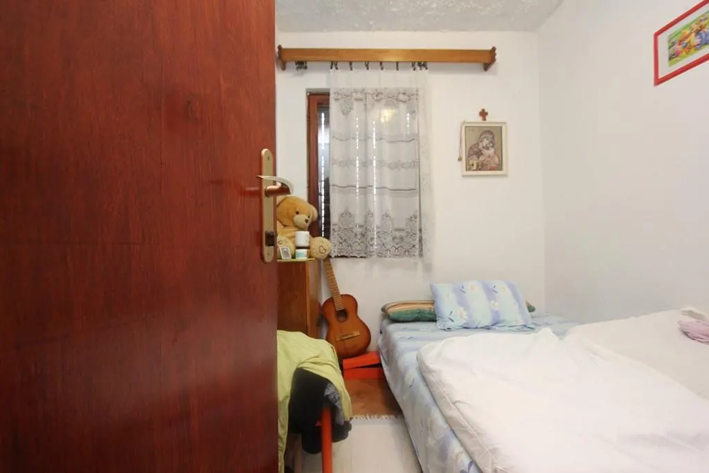 黑山赫塞格诺维房屋待售 - foto 21