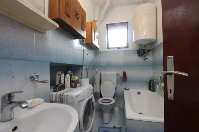 黑山赫塞格诺维房屋待售 - foto 23