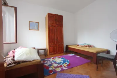 黑山赫塞格诺维房屋待售 - foto 25