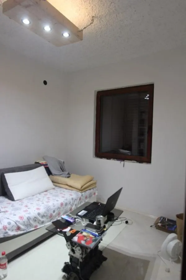黑山赫塞格诺维房屋待售 - foto 4