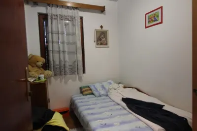 黑山赫塞格诺维房屋待售 - foto 5