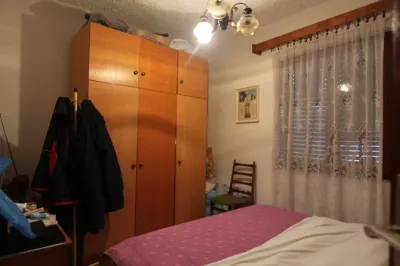黑山赫塞格诺维房屋待售 - foto 6