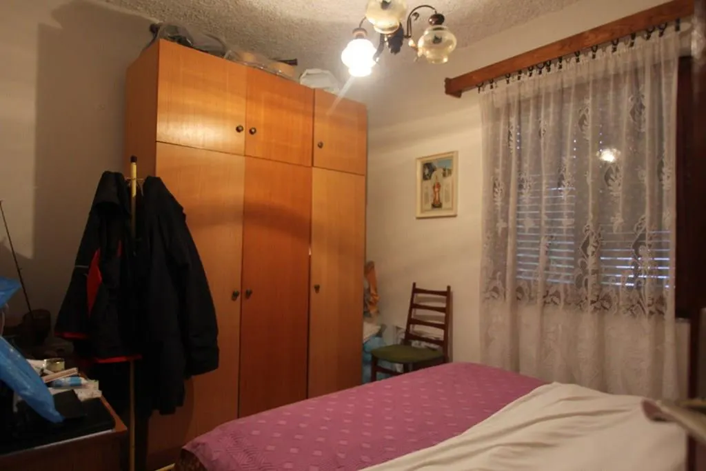 黑山赫塞格诺维房屋待售 - foto 6