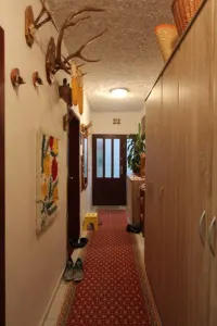 黑山赫塞格诺维房屋待售 - foto 7