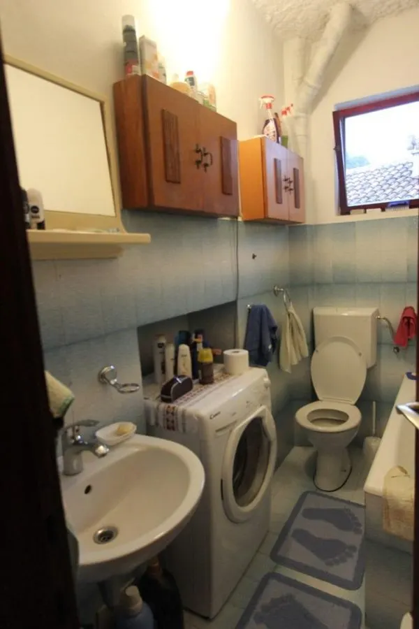 黑山赫塞格诺维房屋待售 - foto 8
