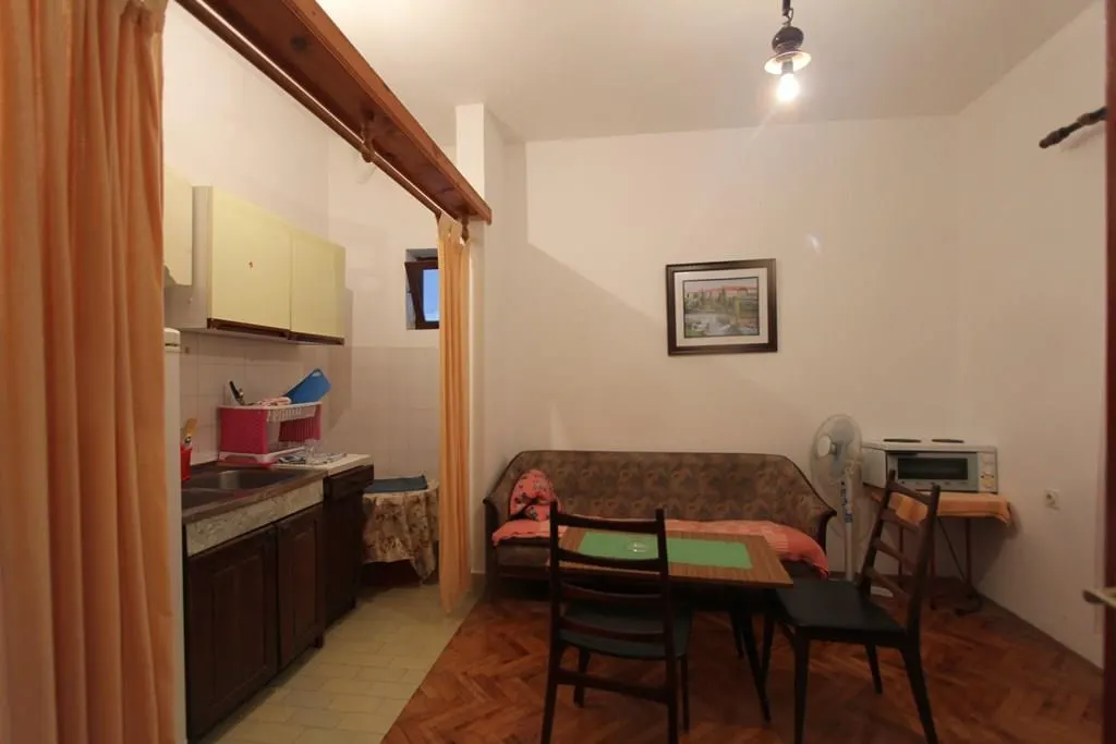 黑山赫塞格诺维房屋待售 - foto 9