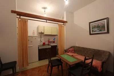 黑山赫塞格诺维房屋待售 - foto 10