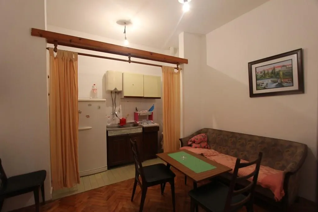 黑山赫塞格诺维房屋待售 - foto 10