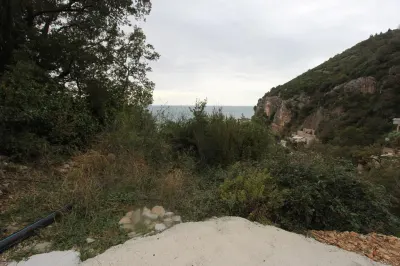 أرض للبيع في بودفا - foto 2