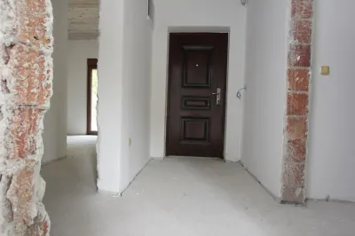 Casa en Venta en Budva - foto 2