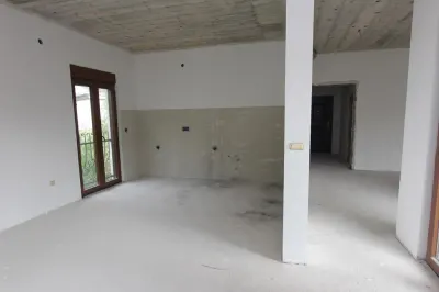 Casa en Venta en Budva - foto 11