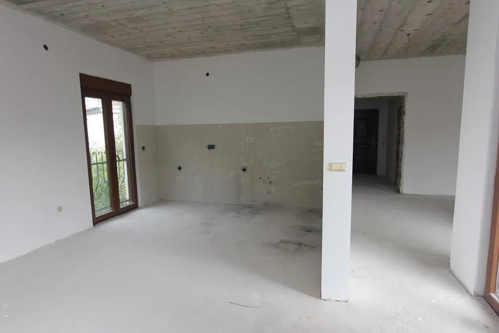 Casa en Venta en Budva - foto 11