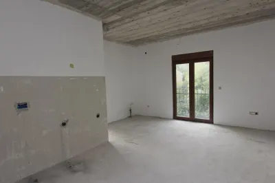 Casa en Venta en Budva - foto 12