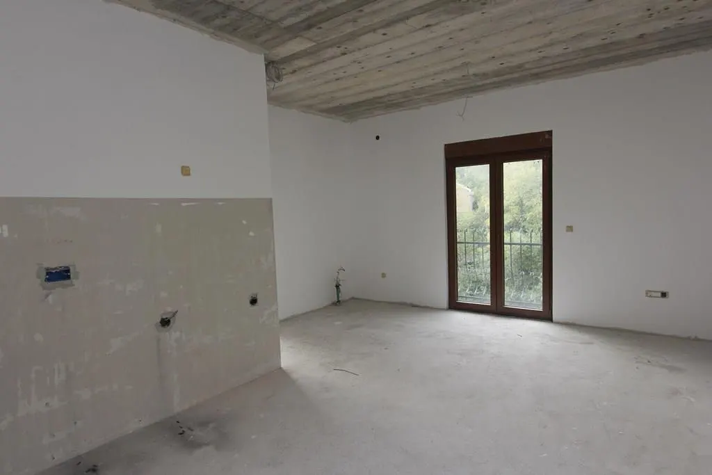 Casa en Venta en Budva - foto 12