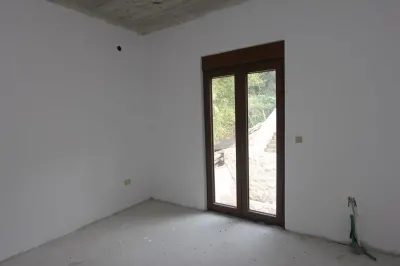 Casa en Venta en Budva - foto 13