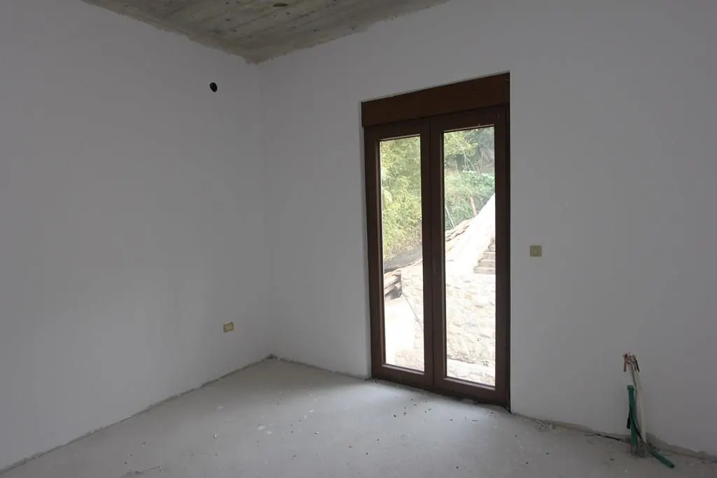 Casa en Venta en Budva - foto 13