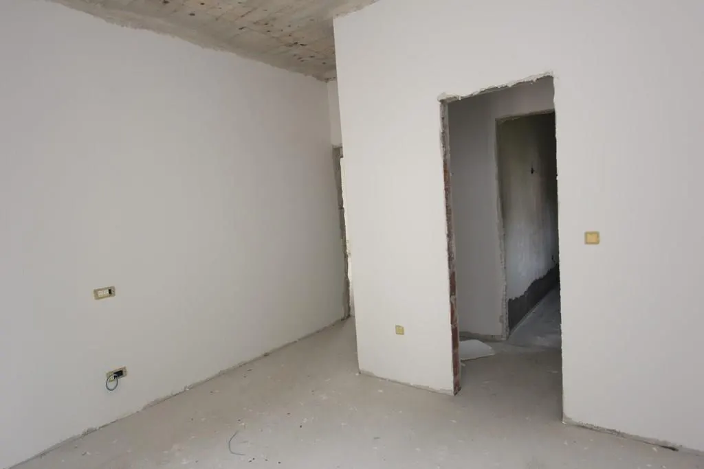 Casa en Venta en Budva - foto 14