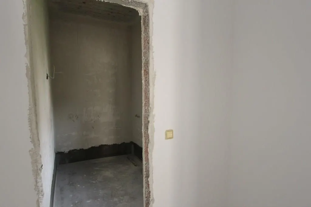 Casa en Venta en Budva - foto 15