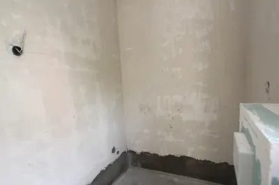 Casa en Venta en Budva - foto 16