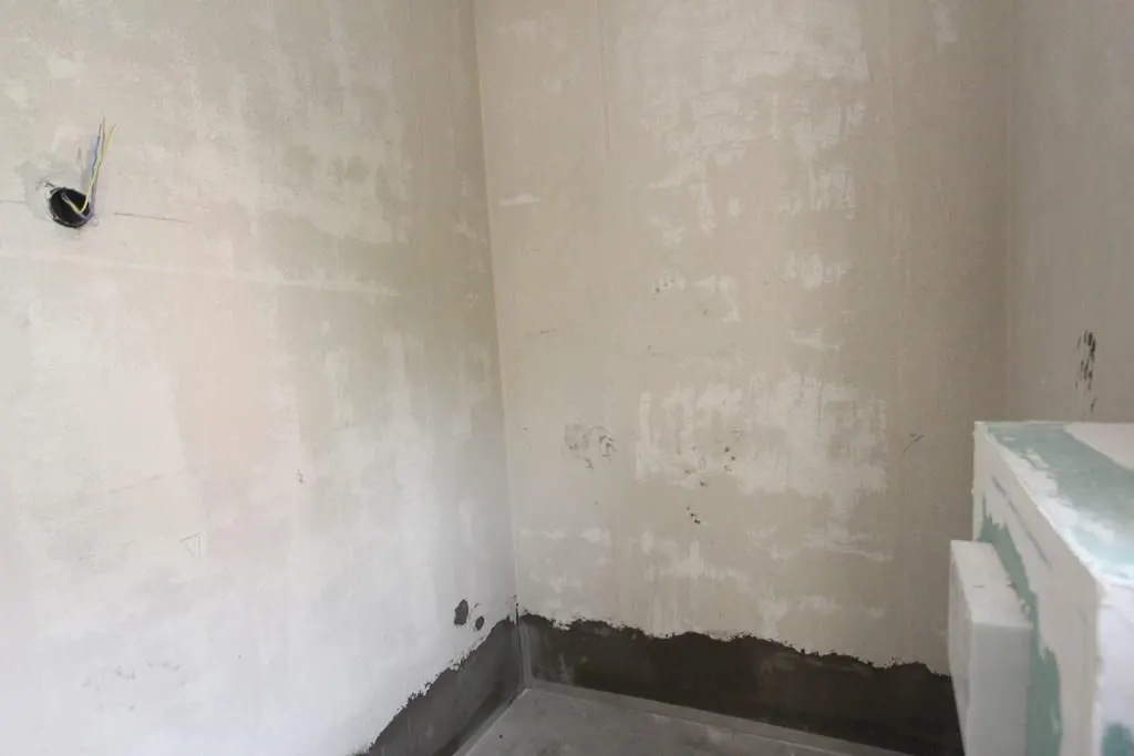 Casa en Venta en Budva - foto 16