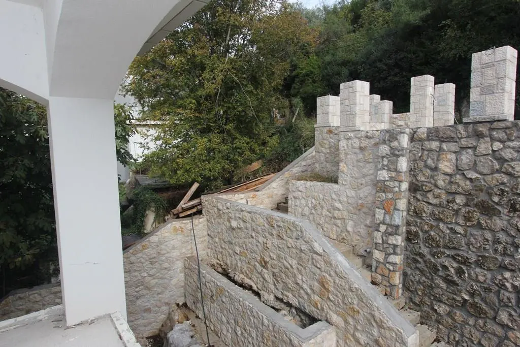 Casa en Venta en Budva - foto 17