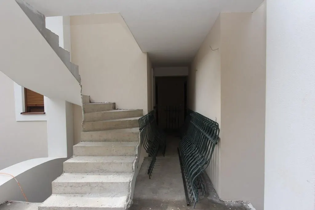 Casa en Venta en Budva - foto 18